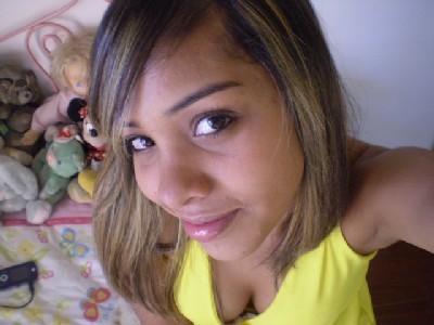Lovely