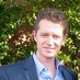 Jon Lyons (@jonlewislyons) Twitter profile photo Jon Lyons (@jonlewislyons) Twitter profile photo