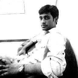 Hiii All ,,I'm Still looking for a reason to Tweet.. So Stay tuned !!!!