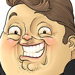 time to fap