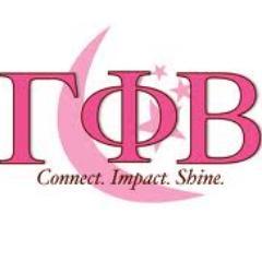 Zeta Delta Chapter of Gamma Phi Beta at SEMO
