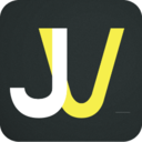 Jacob Venable - @Jacob_Venable - Twitter