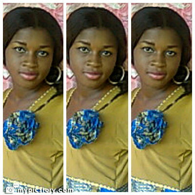 VivianOsakwe's profile picture. Fun loving person who loves to make people happy