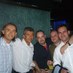 Luis Olay Gayoso (@luisolaygayoso) Twitter profile photo