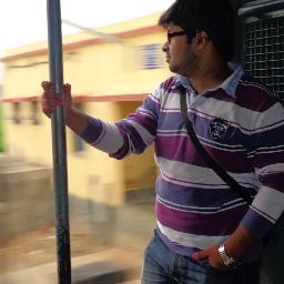 its time to move on with others....