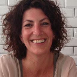 Social Marketing | Concept | Strategie | Communicatie | Co- Creatie | Experience design | Dialoog | Inspiratie