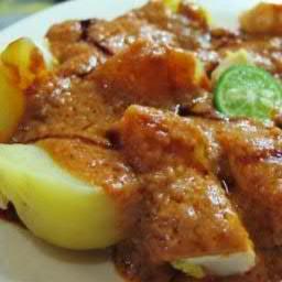 BatagorSadulur's profile picture. Batagor&Siomay Sadulur nyummy mau lagi&lagi|Depan Bakso Pak H.Min Cikaret|Buka 10.00-21.00 WIB|Terima Pesanan&Pesan Antar Hub~085220204857|Jum'at LIBUR ˆ⌣ˆ