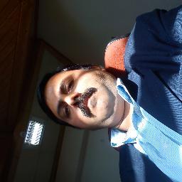 CIVIL ENGINEER WHO HAS SIMPLE SOLUTIONS FOR COMPLEX PROBLEMS