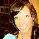 Rhonda Chadwick - @srvc0428 - Twitter