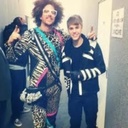 Billie Cote - @BillieCote7 - Twitter