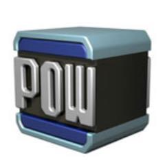 onimousetv's profile picture. テレビ、時刻表示、字幕フォント＆スーパー、昔の映像などについて語っております。ツイートはあくまで個人的な主観（断定的口調や否定的意見含む）が多いのでそういった系が苦手な方はご注意ください。ご意見のある方はリプかDMで