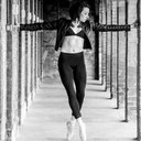 Morgan Barry - @mj_b83 - Twitter