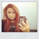 Lesa Mitchell - @LesaMitchell12 - Twitter