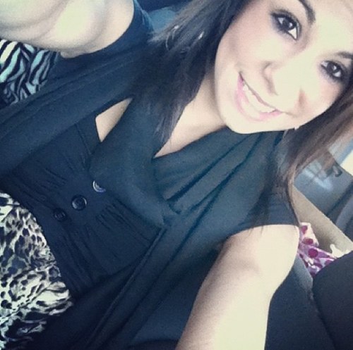 lanayalara01's profile picture. 