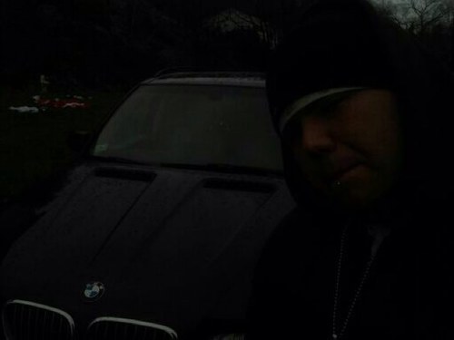 its not the size of the dog in the fight! its the size of the fight in the dog!likes mma,ufc, money!!!!