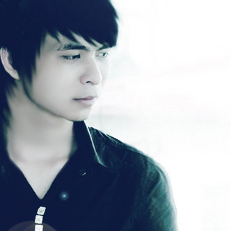 quickscan2812's profile picture. 