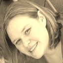 Florence Potter - @FlorencePotter7 - Twitter