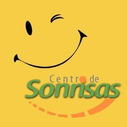 Cambia tu vida con una sonrisa