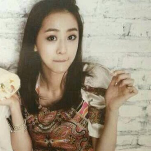 พี่สาว:@Hyolyn_Both @Bora_Both @Soyou_Both