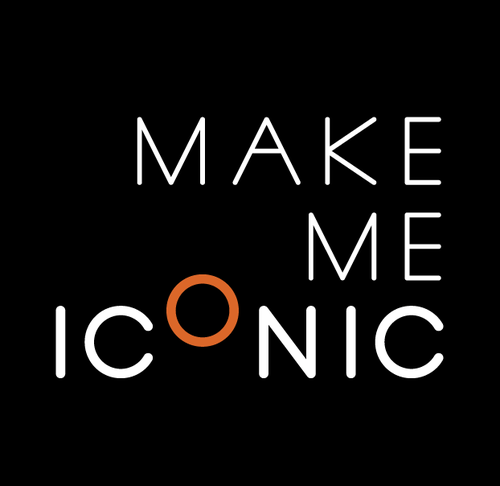 makemeiconic Profile Picture