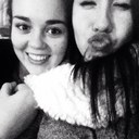 beatrice leon - @leon_beatrice - Twitter