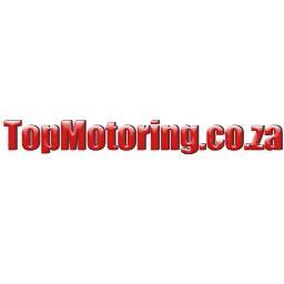 Unprecedented motoring news and reviews