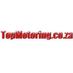 Topmotoring.co.za (@topmotoring) Twitter profile photo