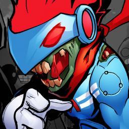 secretcharsg's profile picture. Download Zombie Hero on iOS at https://t.co/RcijvnZmLW | All tweets by @haxpor. Others @dotpng @kumsmkiiii80