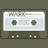 warkrecords's profile image