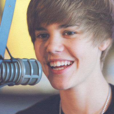 iBelieberssss's profile picture. « Believe and never say never. »