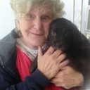 Carolene Mae Sears - @CsMae - Twitter