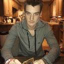 Matt Farrington - @mattrage27 - Twitter