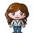 csardila's profile image