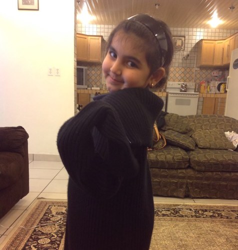 EQati's profile picture. 