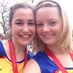 Amelia and Kathryn (@hthauction) Twitter profile photo Amelia and Kathryn (@hthauction) Twitter profile photo
