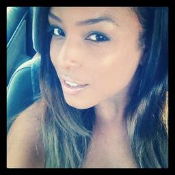 PrblyTwerking's profile picture. I don't see how you can hate from outside of the club
You can't even get in.Hello,I'm Nadia you don't know me but you know my brother Chris brown{Mc/Rp/Single}