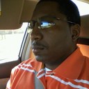 Adriene Ward - @Adriene1979 - Twitter