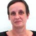 Ruth Harrison (@ruthharrison57) Twitter profile photo Ruth Harrison (@ruthharrison57) Twitter profile photo