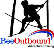Inbound-Outbound Training,Team Building,Character Building, Change Management, Outing, Problem Resolution, Leadership Training, Join Us (0251)8330153
