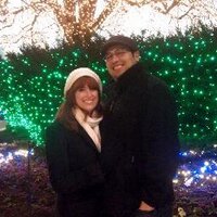 Rob Gandara (@robbgandara) 's Twitter Profile