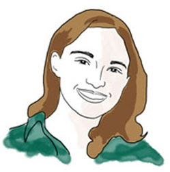 I am a prolific writer and likes to write informative stuff on different subjects like automotive, health, home improvement, sports, computer and internet etc..