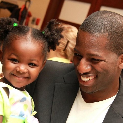 JosephLauriston's profile picture. devout christian right wing democrat