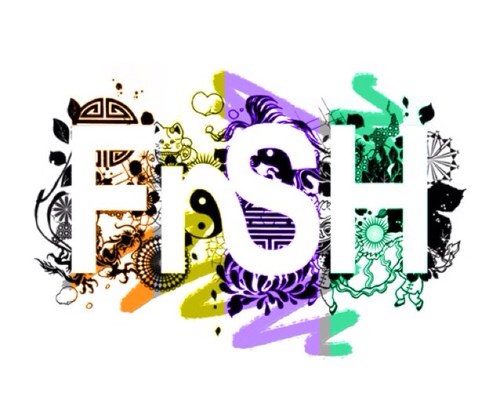 @flipsfrsh @leftylondon @gfrsh @dicefrsh @jakfrsh