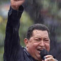 BOLIVARIANO, CHAVISTA Y  MADURISTA