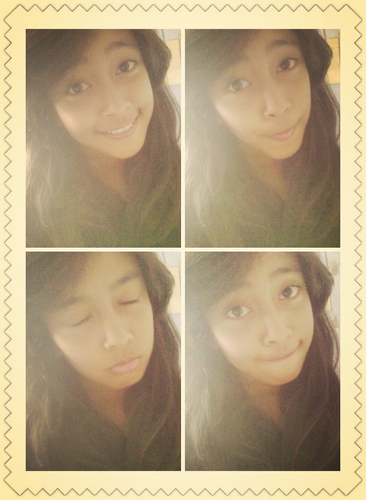 #106jhs.just mention for follback:),♥ßєąGђ┼ş┼ąr♥,♥3 IđI๏┼ ♥