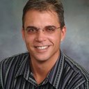 Jeff McGee - @letsappthat - Twitter