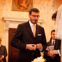 Alessandro Iodice (@aless_iodice) 's Twitter Profile