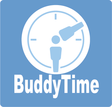 BuddytimeNow's profile picture. BuddyTime
