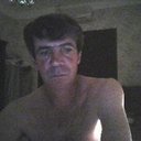 vitor coelho (@1968Coelho) Twitter