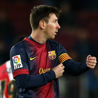 Who's Taylor Swift anyway? My amazing idol from nashville♥ #ViscaElBarca